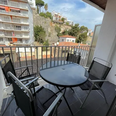 Primera Linea Borodin Ab 4º8ª