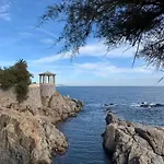 Primera Linea Borodin Ab 4º8ª * Lloret de Mar