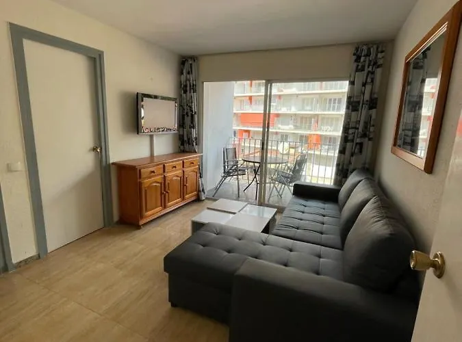 Primera Linea Borodin Ab 4º8ª