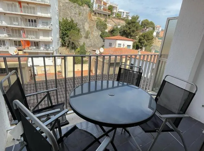 Primera Linea Borodin Ab 4º8ª