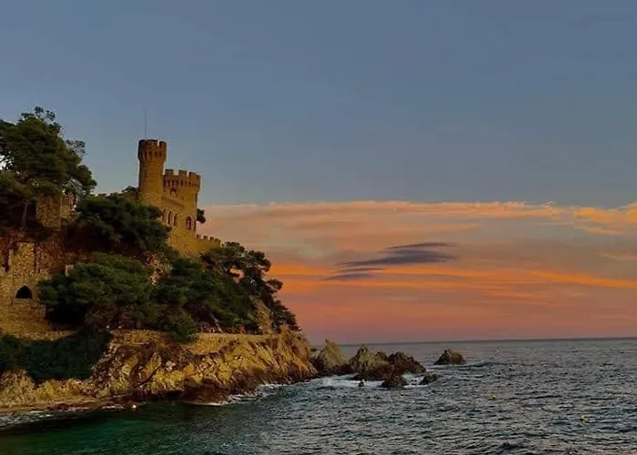 Primera Linea Borodin Ab 4º8ª *