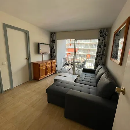 Primera Linea Borodin Ab 4º8ª