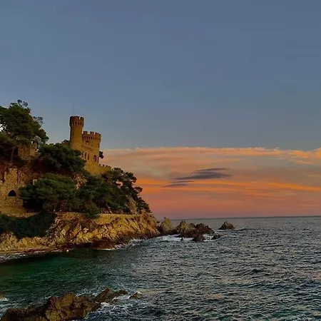 Primera Linea Borodin Ab 4º8ª *